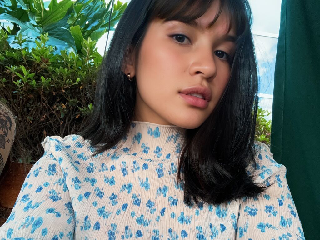 Marielima's Profil - Bild n°20