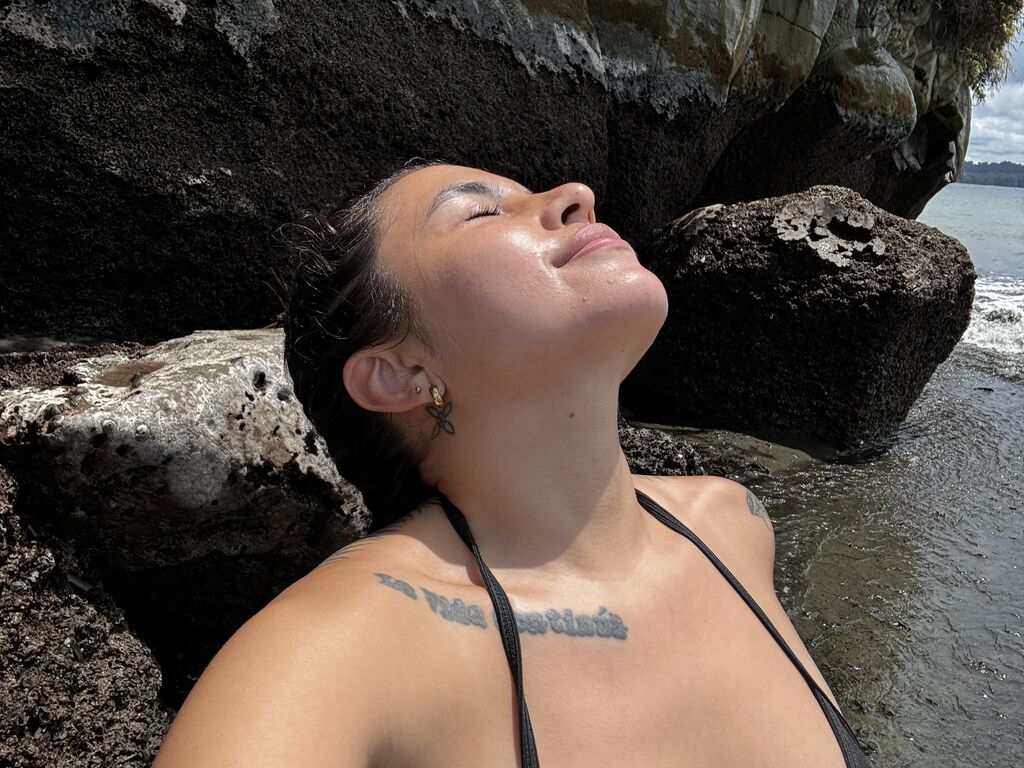 Marielima's Profil - Bild n°18