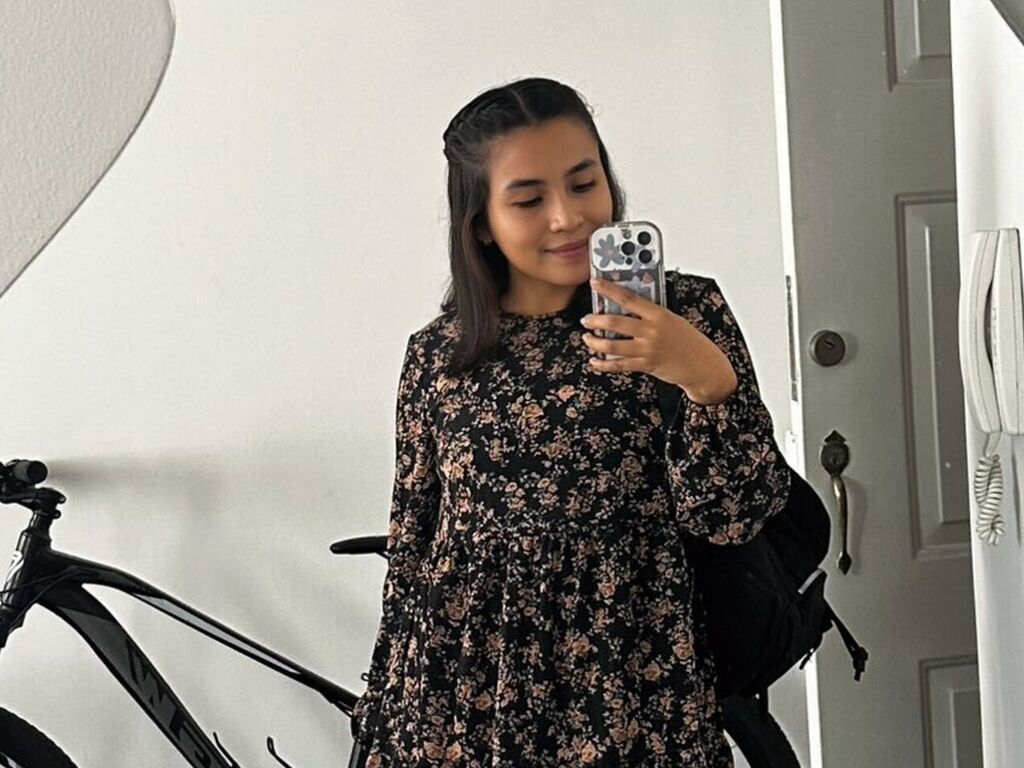 Marielima's Profil - Bild n°16