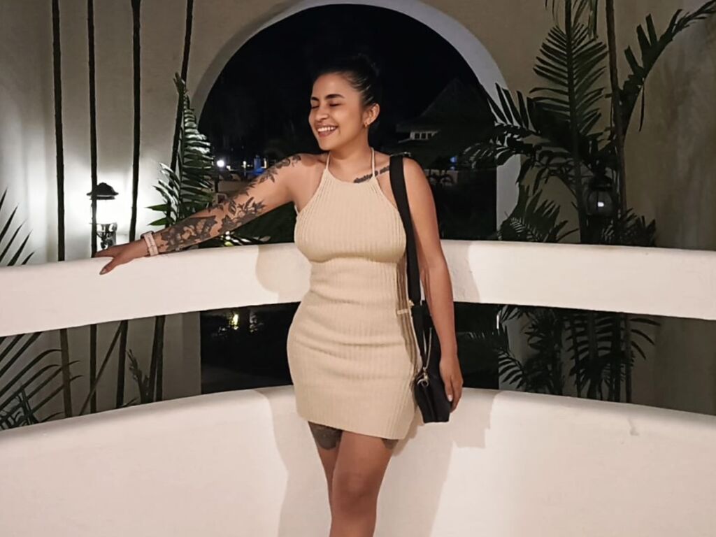 Marielima's Profil - Bild n°15