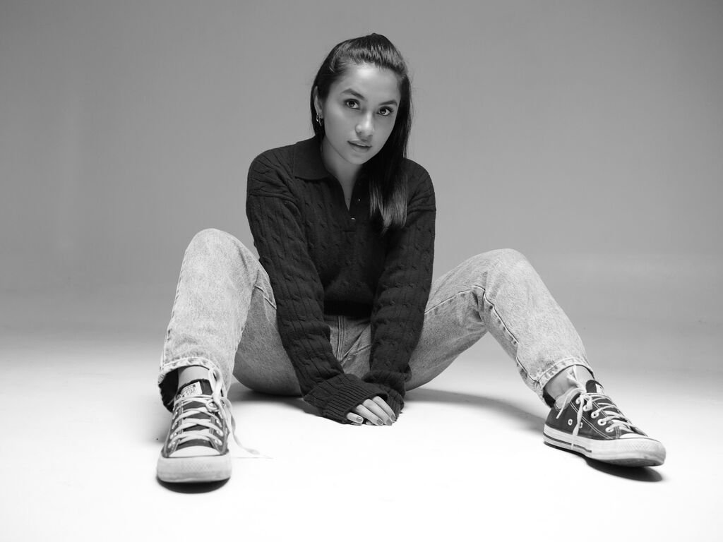 Marielima's Profil - Bild n°13