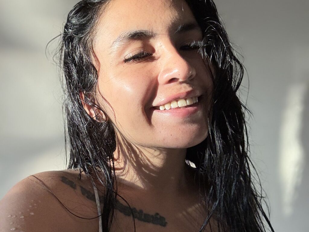Profil de Marielima - Photo n°1