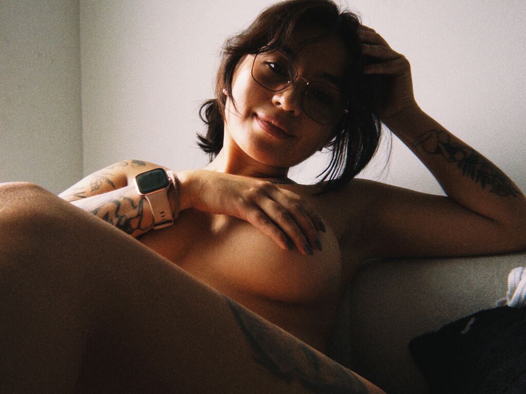 Marielima's Profil - Bild n°7