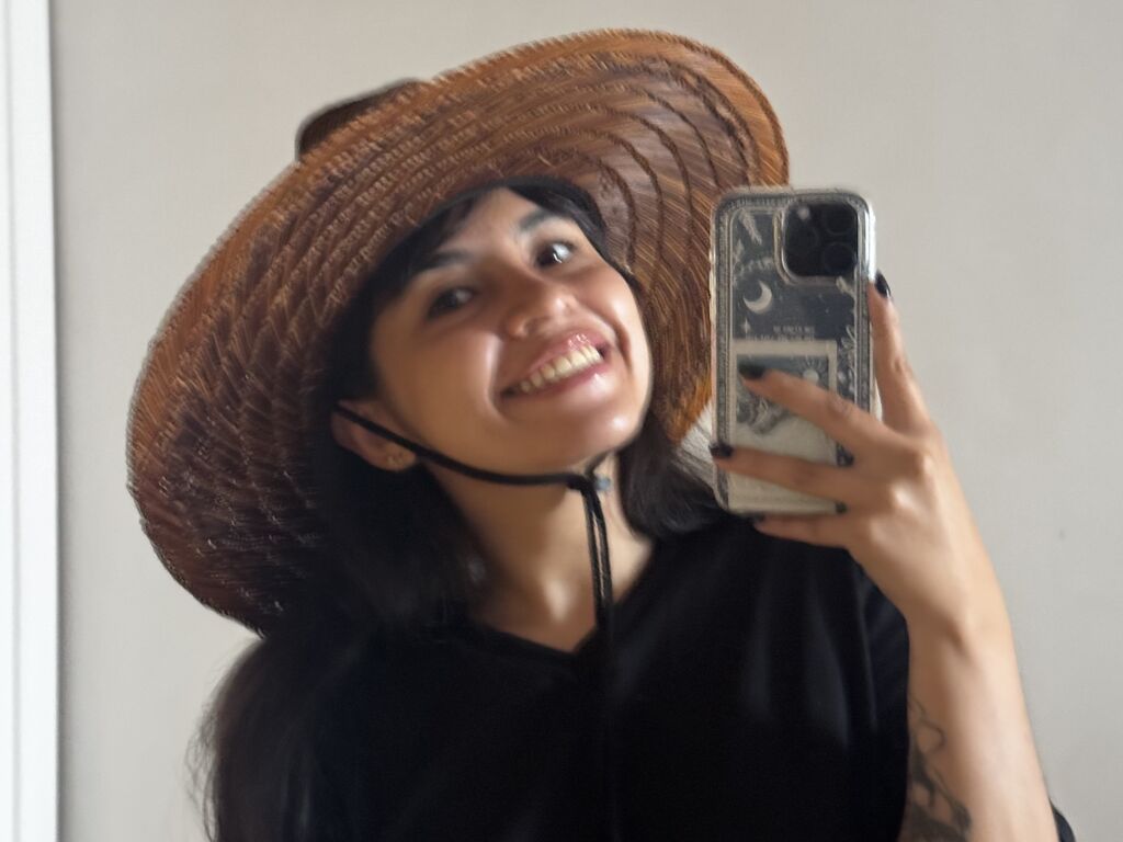 Marielima's Profil - Bild n°6