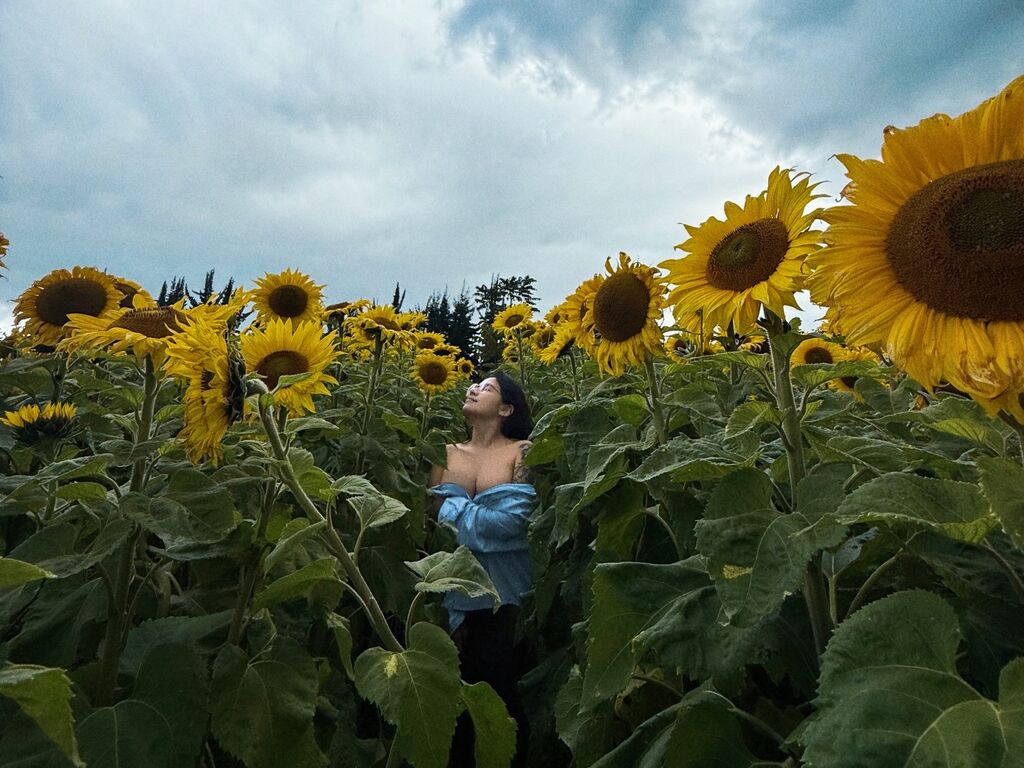 Marielima's Profil - Bild n°5