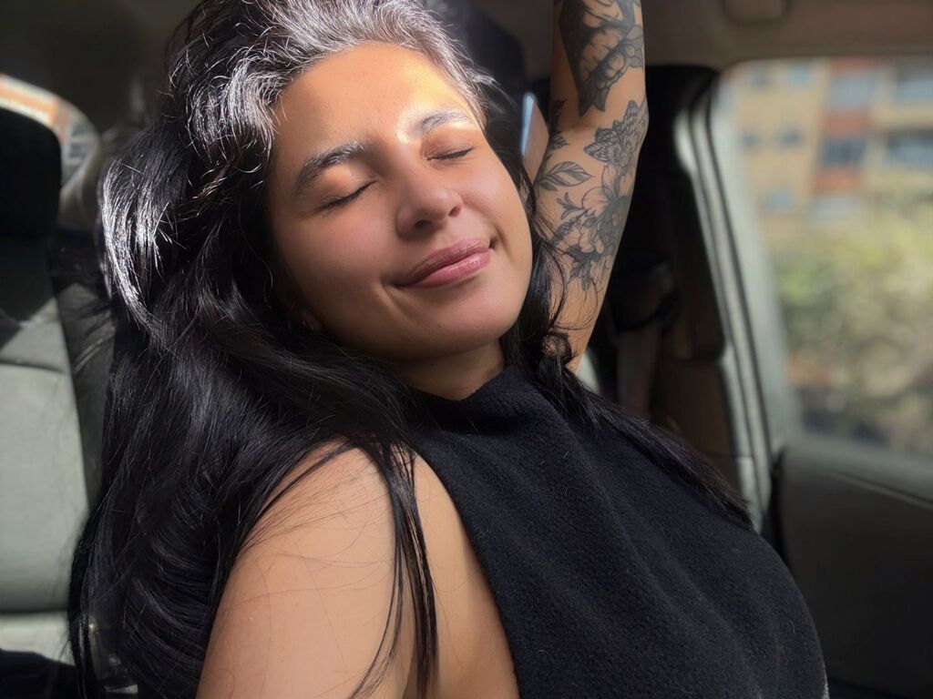 Marielima's Profil - Bild n°4