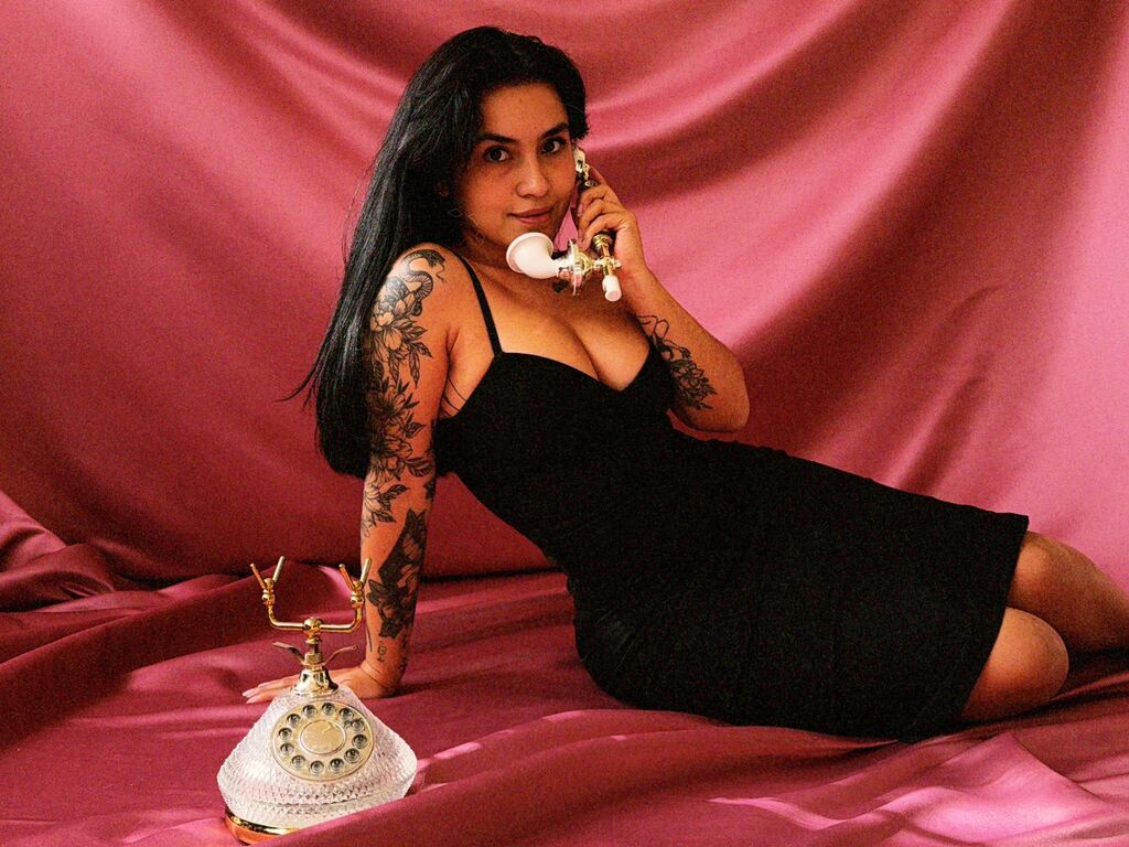 Marielima's Profil - Bild n°2