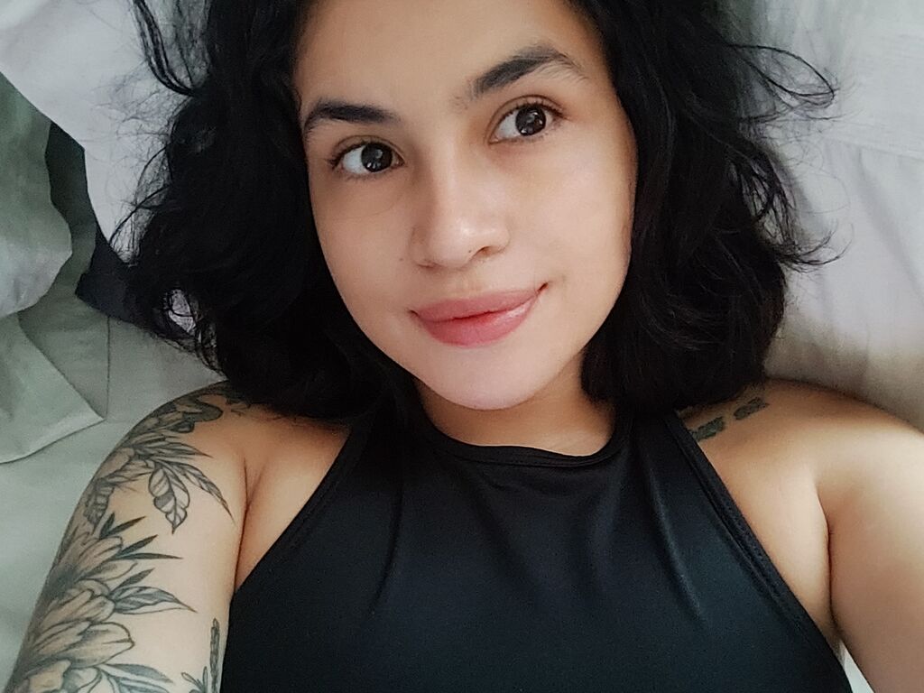 Marielima's Profil - Bild n°27