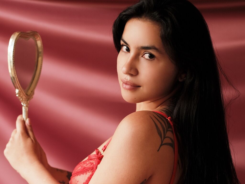 Marielima's Profil - Bild n°1