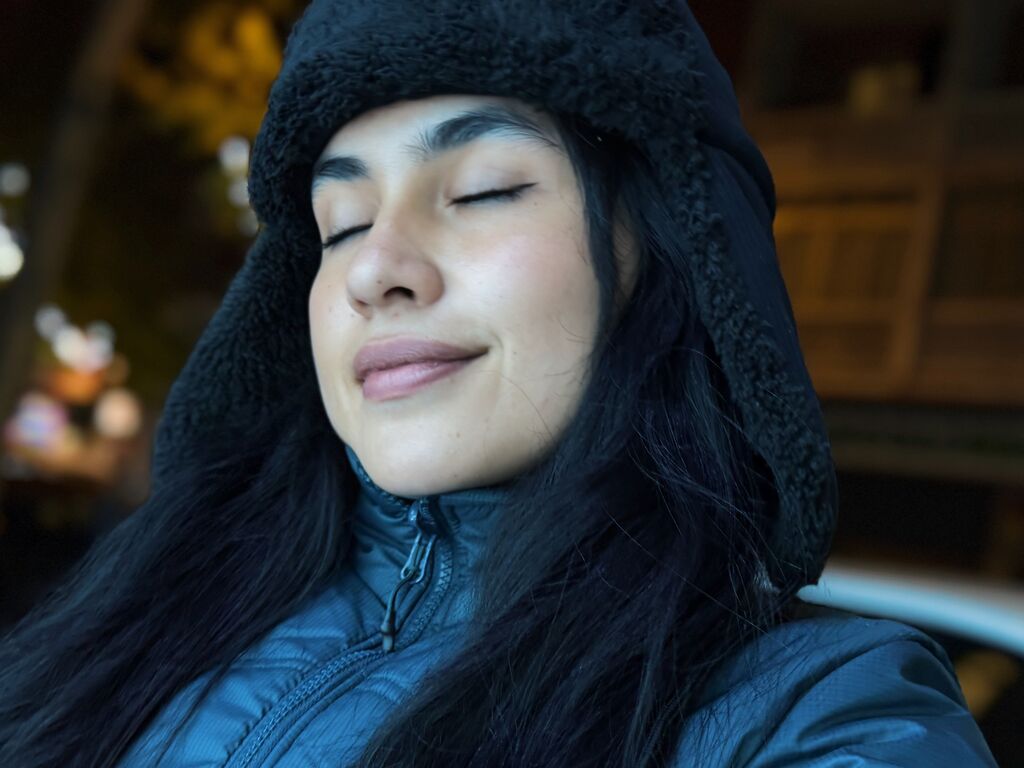 Perfil con Marielima - Imagen  n°2