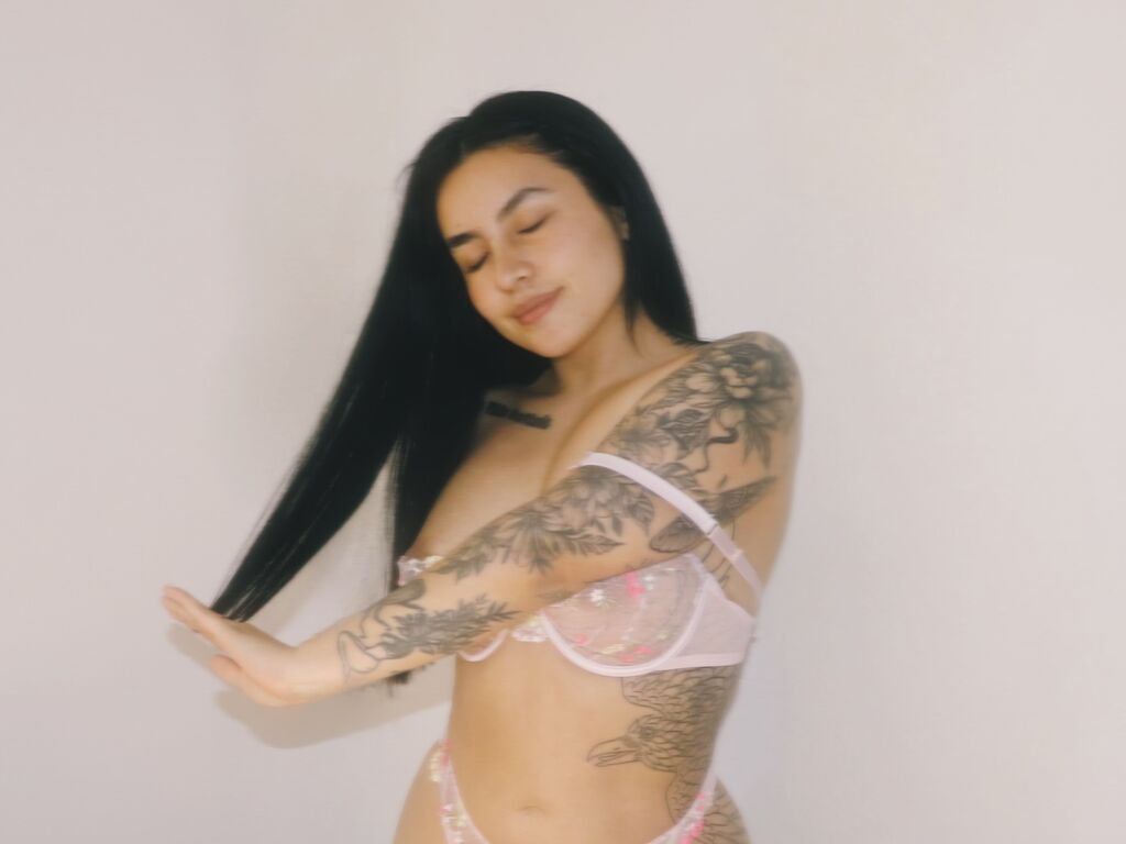 Marielima' profilo - Immagine n°2
