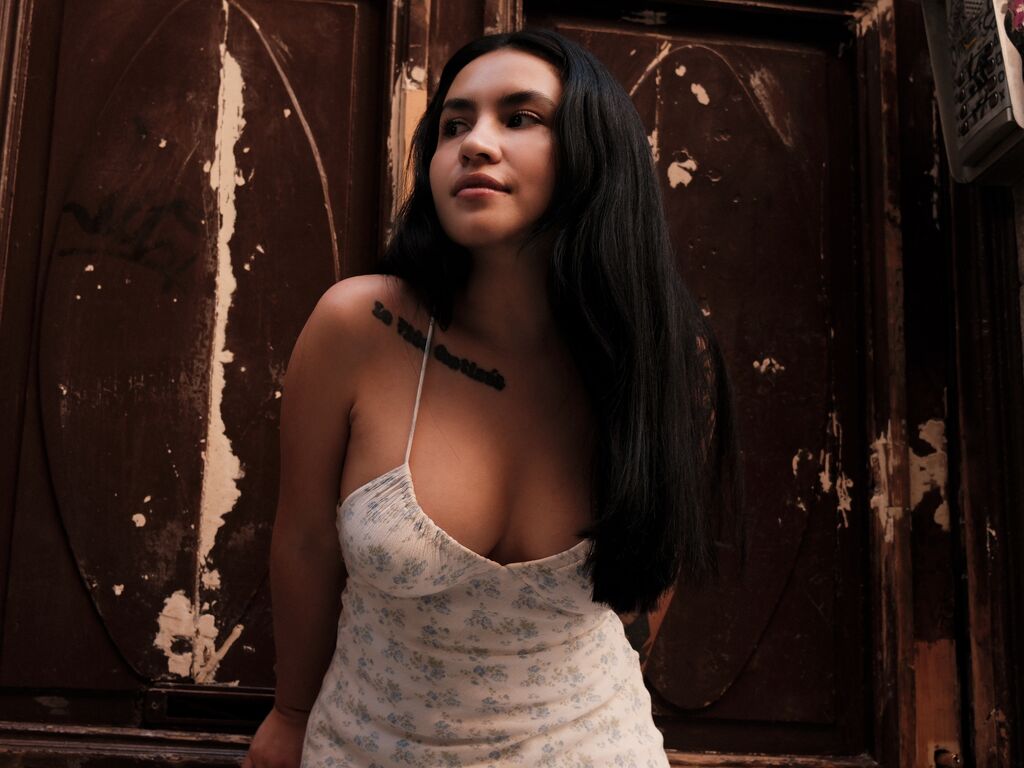 Marielima' profilo - Immagine n°1