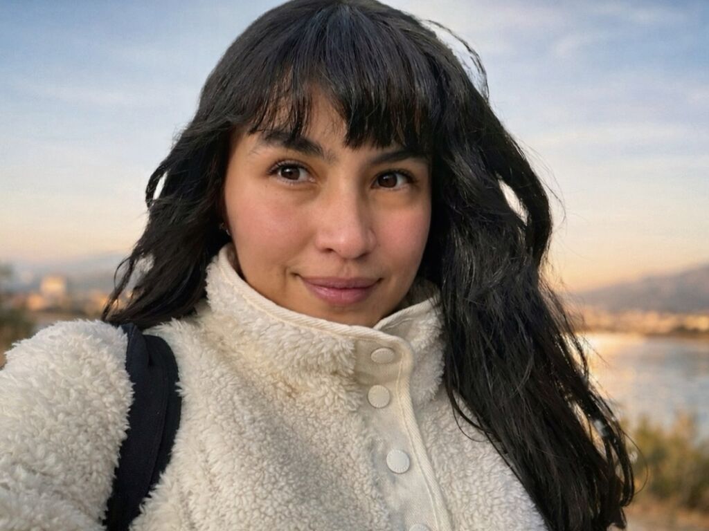 Perfil con Marielima - Imagen  n°1