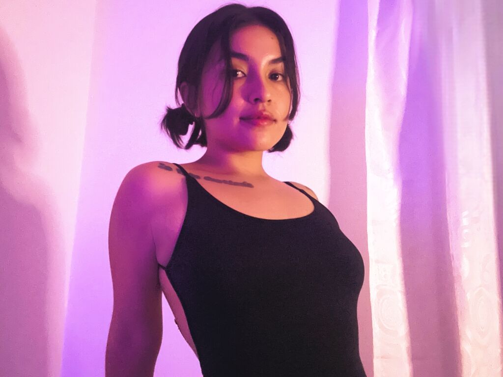 Marielima's Profil - Bild n°26