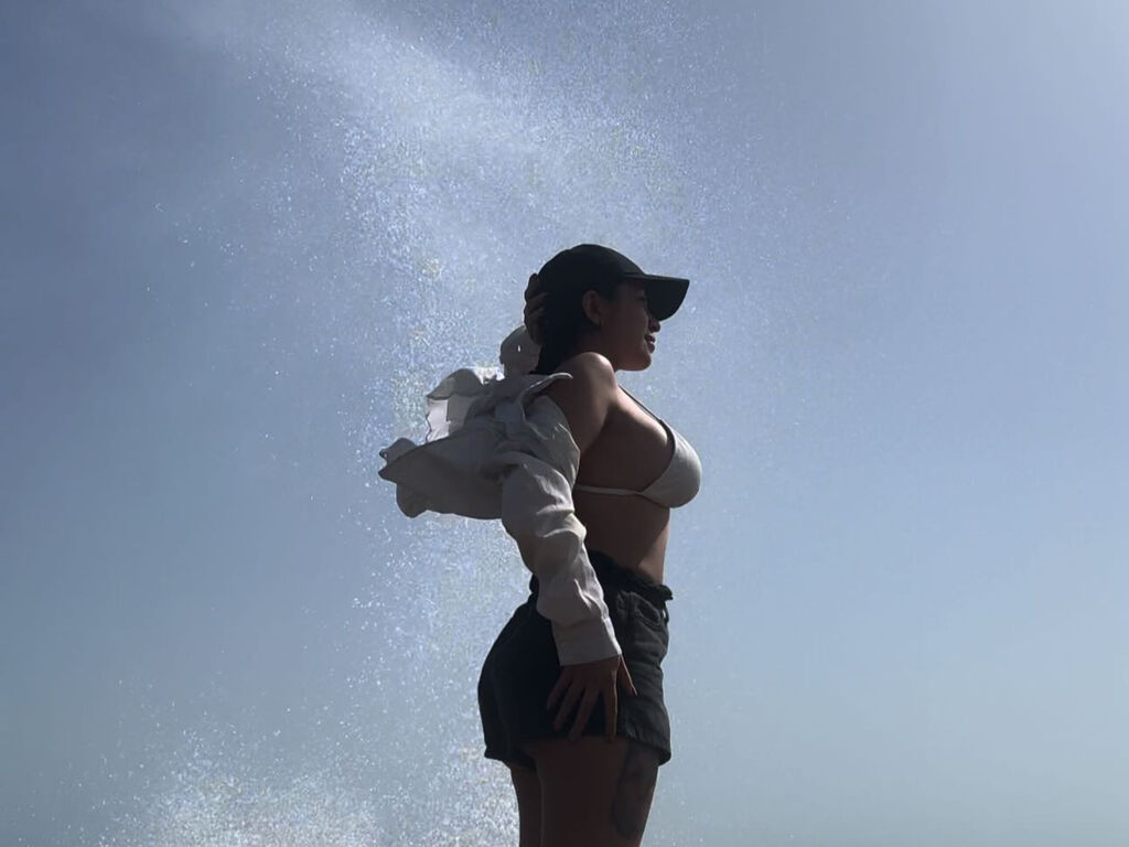 Marielima' profilo - Immagine n°1