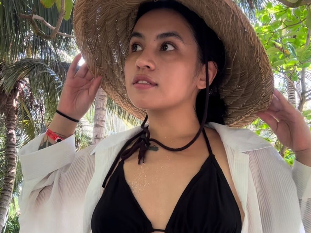 Marielima's Profil - Bild n°23