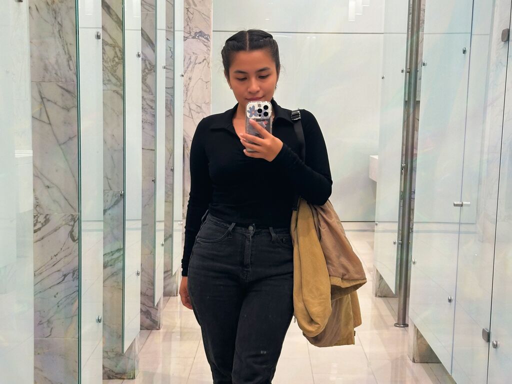 Marielima's Profil - Bild n°24