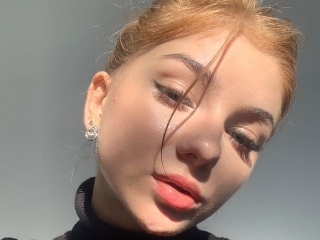 Mariellabraee's Sexcam