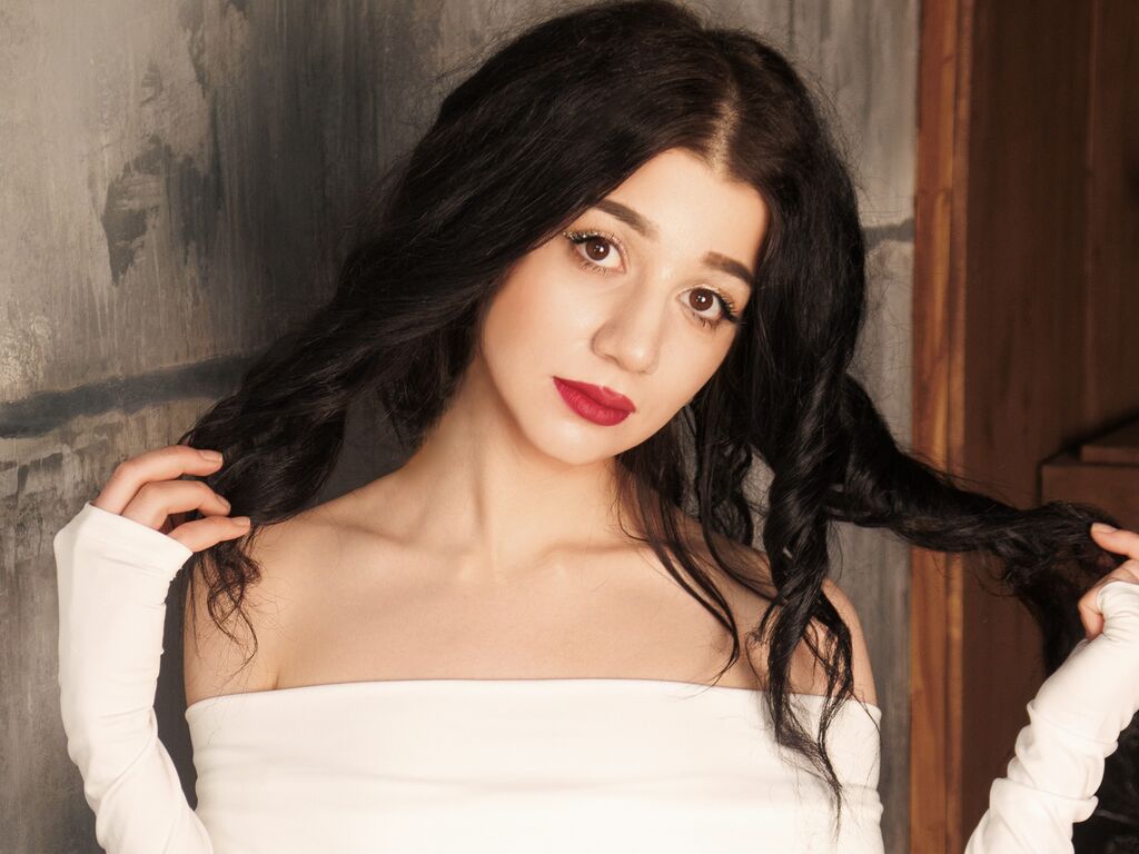 Mariellamartinez's profile - Image n°0
