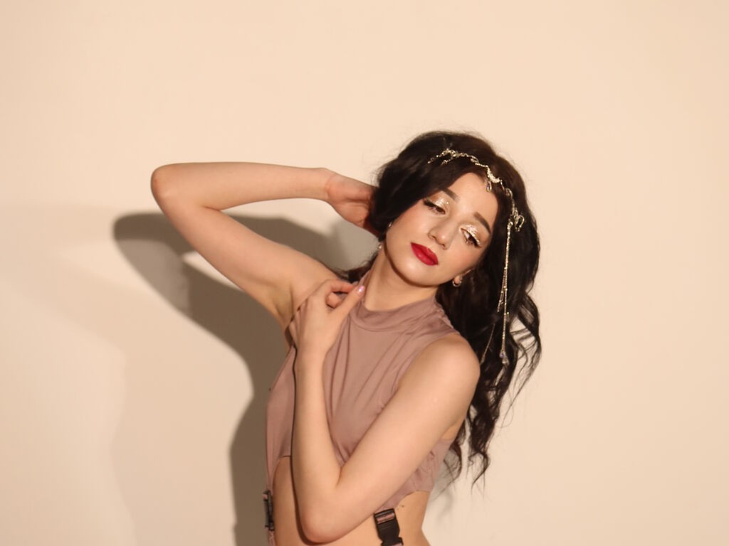 Mariellamartinez's profile - Image n°1