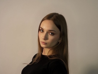 Webcam sex with Mariellaminerich