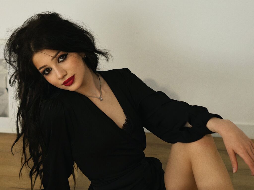 MariellaMoretti's profile - Image n°4