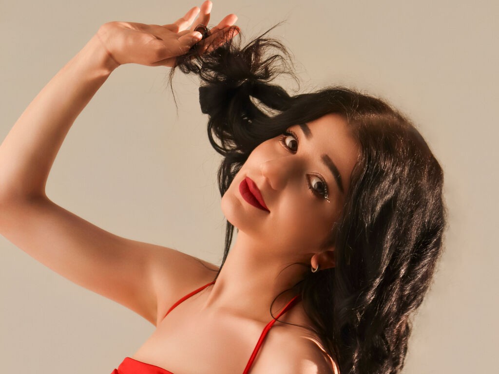 MariellaMoretti's profile - Image n°1