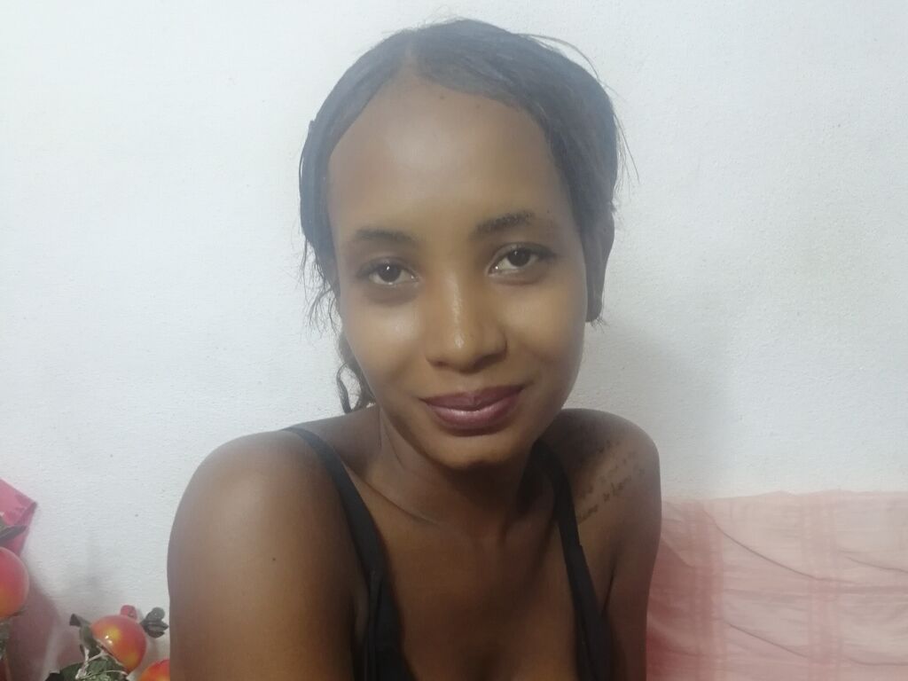 Marielleannicka's profile - Image n°0