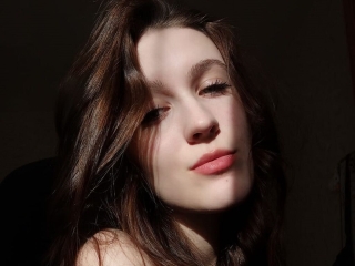 Mariellebrooks's Sexcam