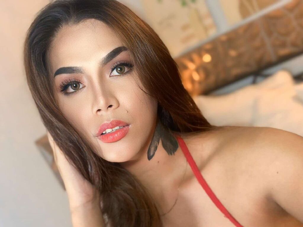 Mariellecortez's profile - Image n°1