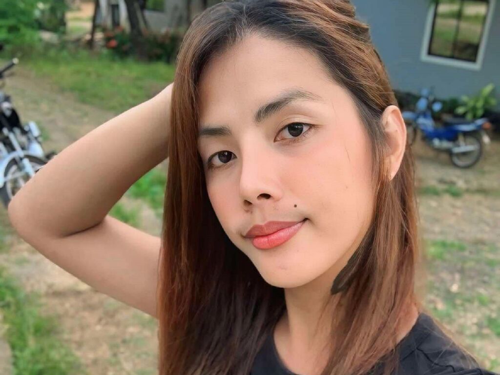 Mariellecortez's profile - Image n°2