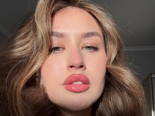 Webcam sex de Marielledefalco