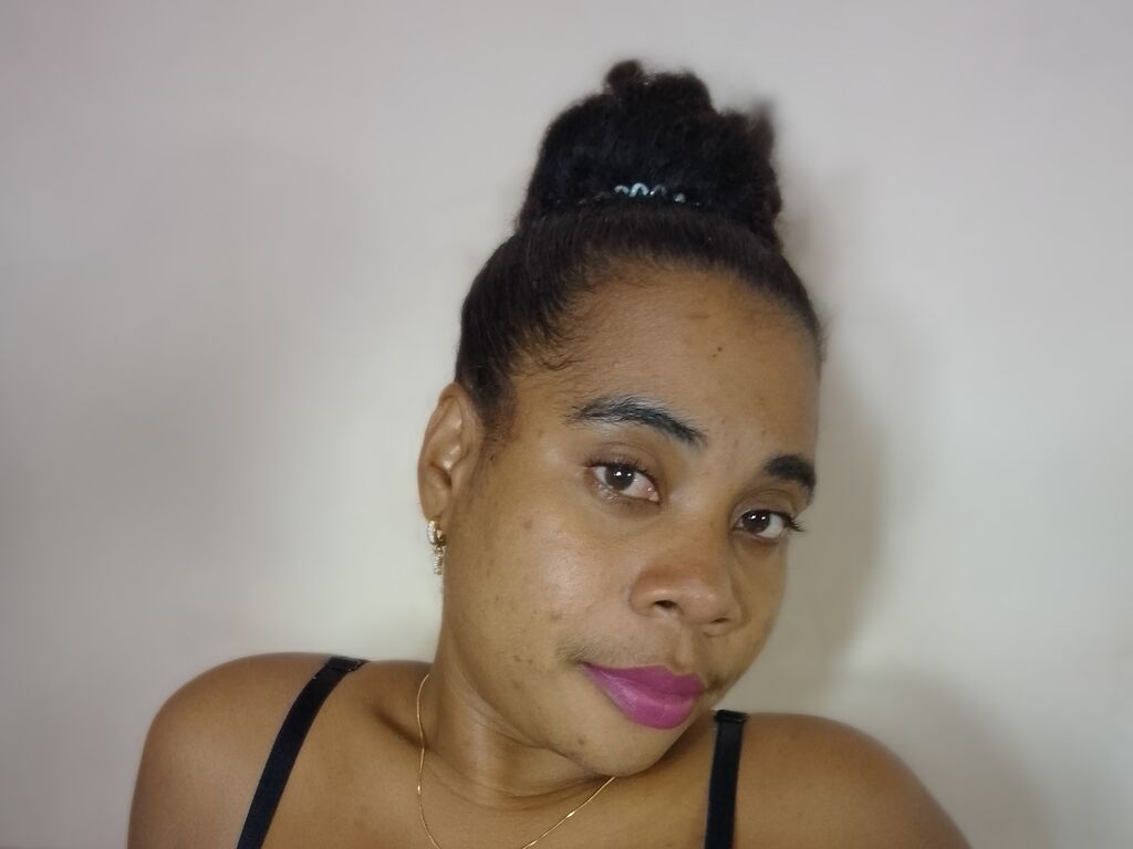 Perfil con Mariellesaida - Imagen  n°0