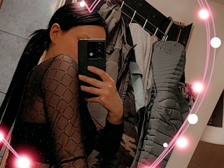 Profil de Marieloli