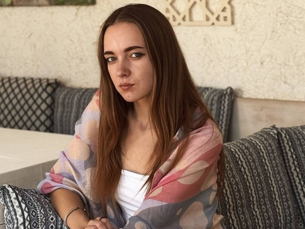 Marielorez's profile - Image n°0