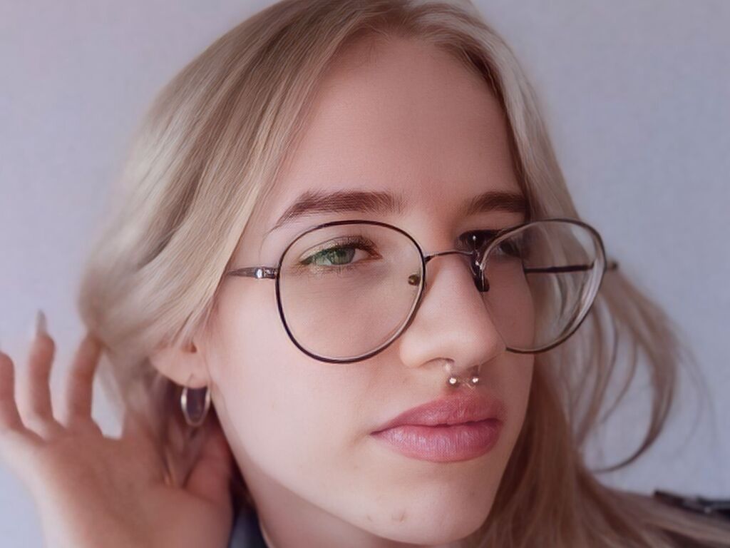 Marielsmolko's profile - Image n°0