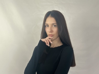 Mariemart's Sexcam