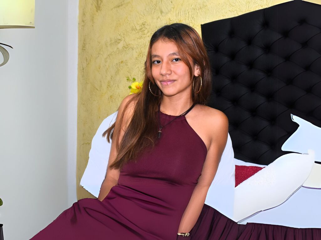 Mariemax's profile - Image n°1