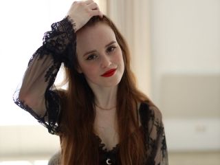 Mariemiles