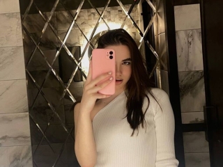 Mariemiss's Sexcam