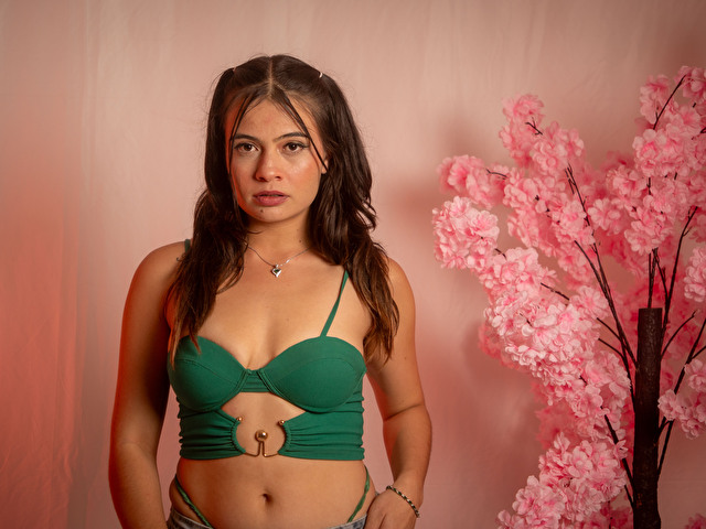 Mariemoon' profilo - Immagine n°1