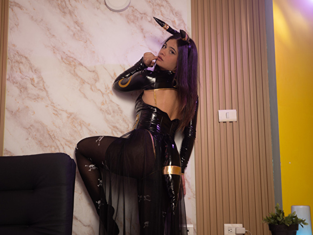 Mariemoon' profilo - Immagine n°6