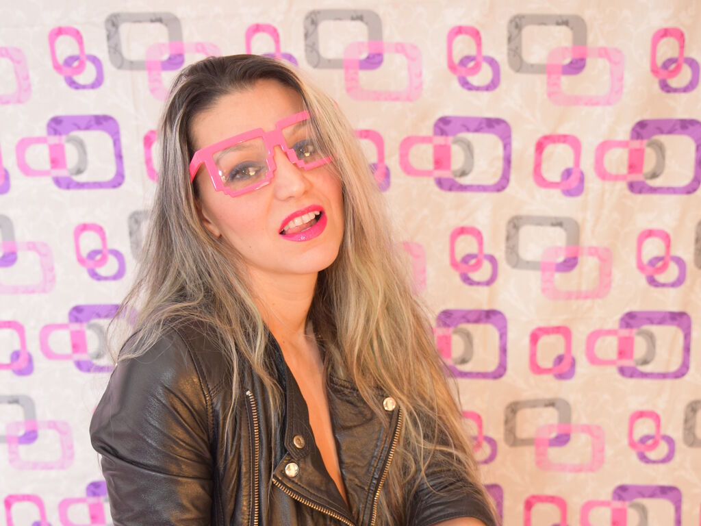 Profil de MarieRogers - Photo n°0