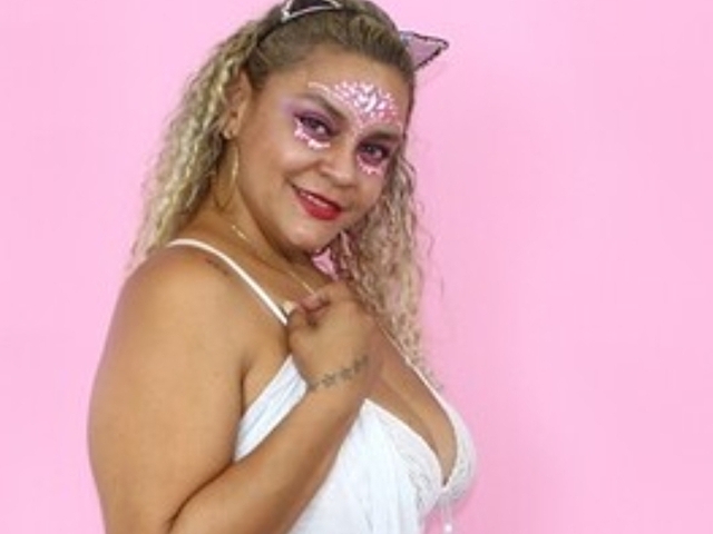 Profil de Marieroux - Photo n°5