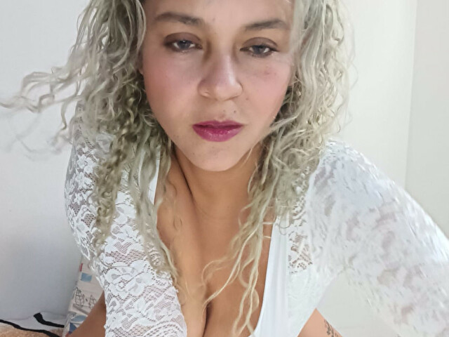 Profil de Marieroux - Photo n°12