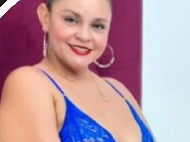 Profil de Marieroux - Photo n°9