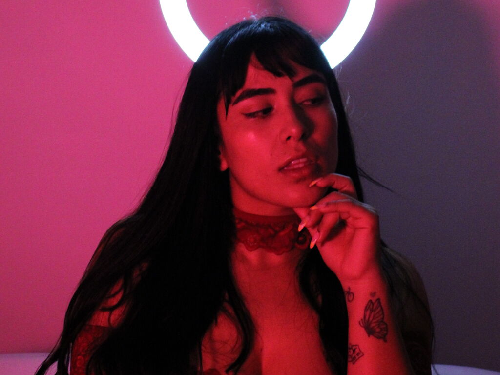 Mariesabina's profile - Image n°0