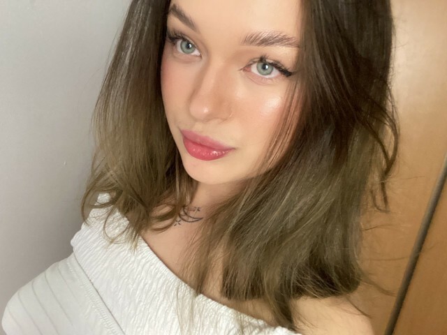 MarieStyle' profilo - Immagine n°0