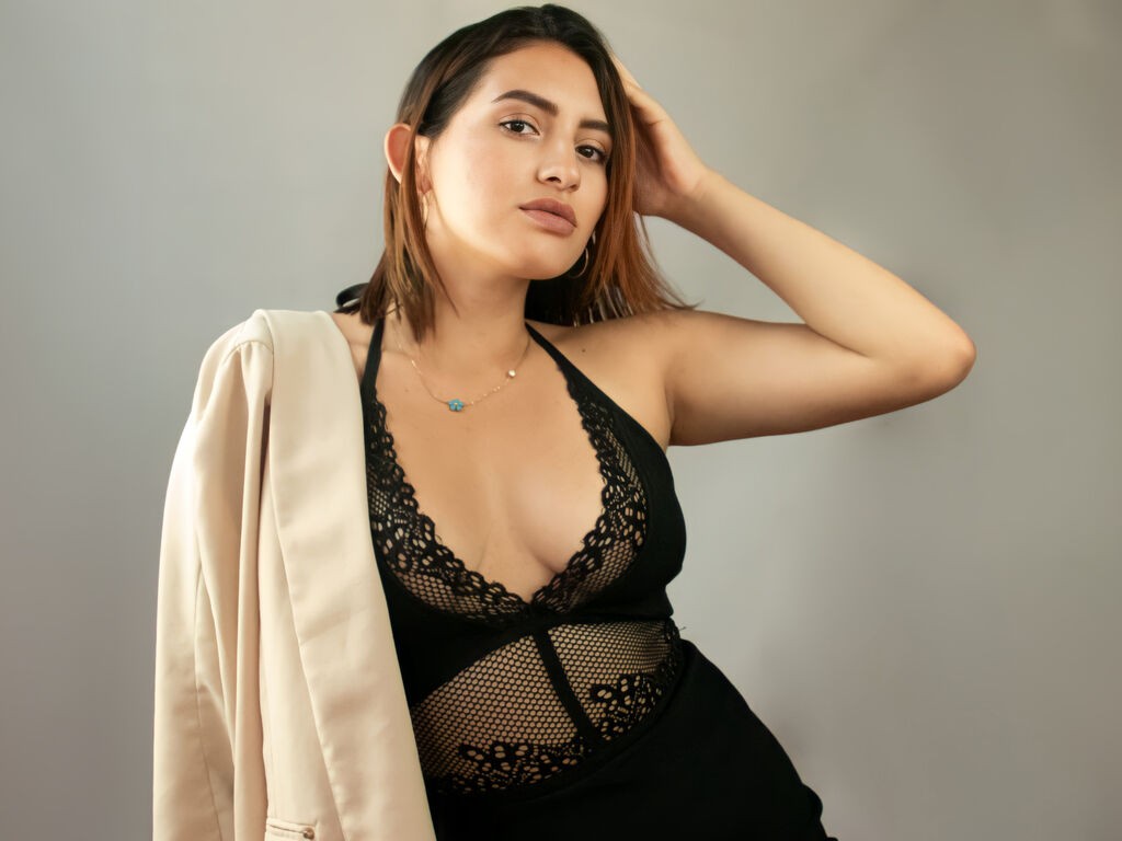 Profil de Mariesun - Photo n°1
