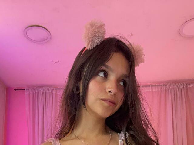 Mariette's profile - Image n°2
